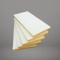 https://cdn.sybazzar.com/public/200-200/files/364A3DE1A36CCE3-PUF Sheet-02.jpg